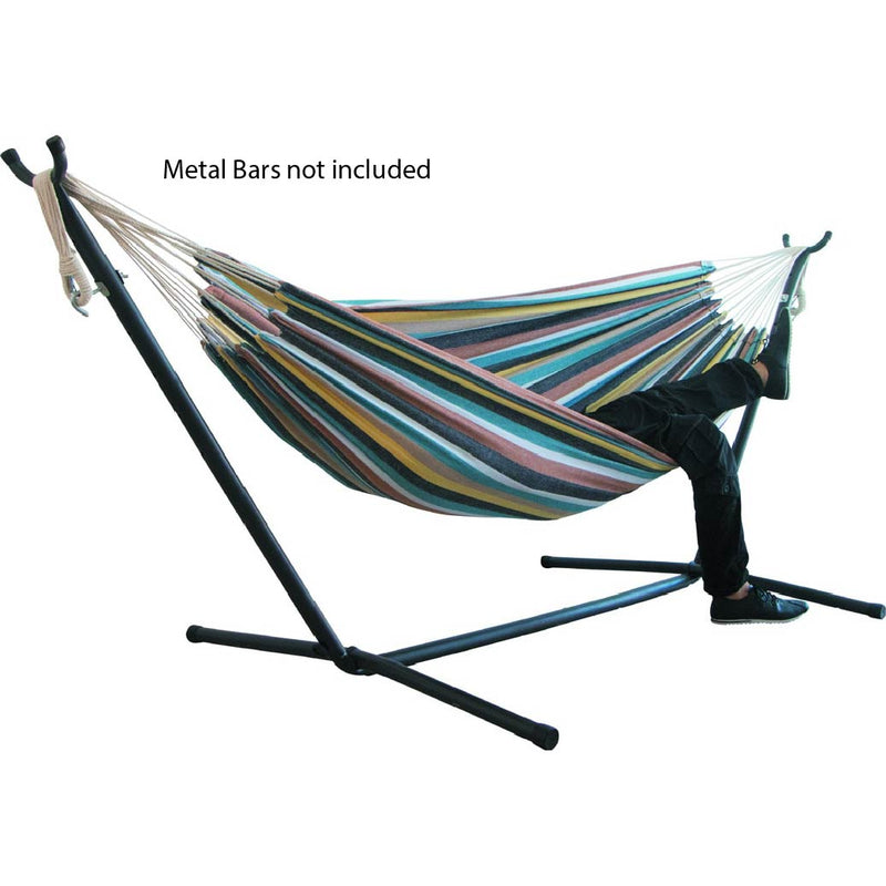 Hammock Camping Thicken Swinging Chair