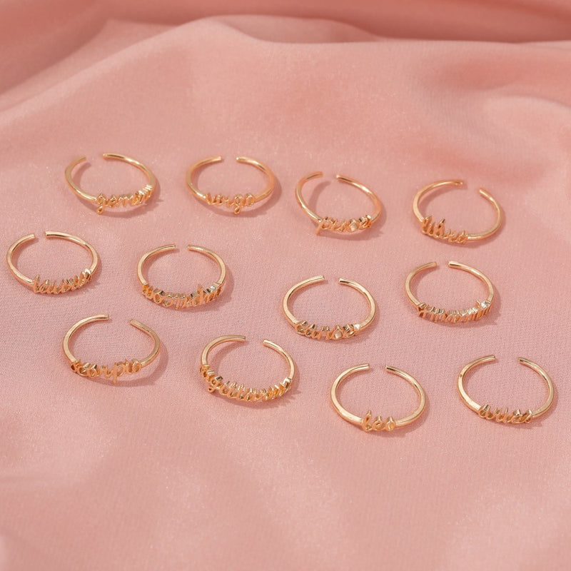 minimalist-thin-open-gold-12-star-signs-finger-rings-for-women.JPG