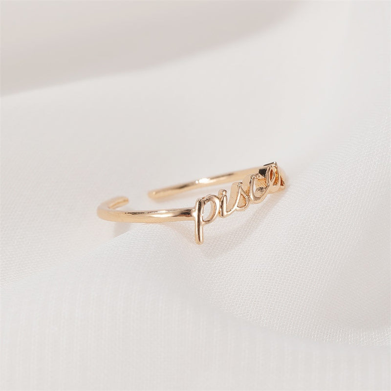 minimalist-thin-open-gold-12-star-signs-finger-rings-for-women.JPG