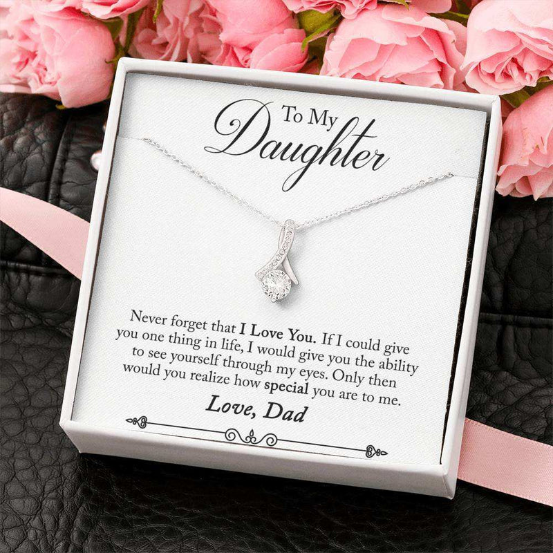 18k-white-gold-plated-ribbon-love-necklace-made-with-crystals.jpg