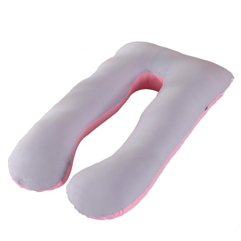 Women Sleeping Support Pillow