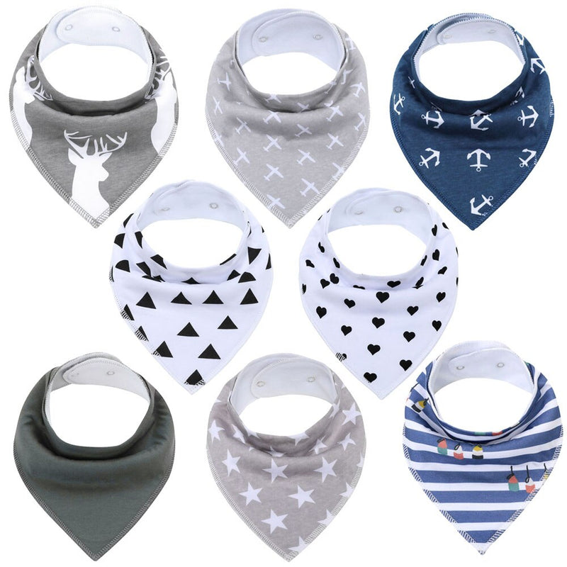 soft-cotton-bibs-for-baby.jpg