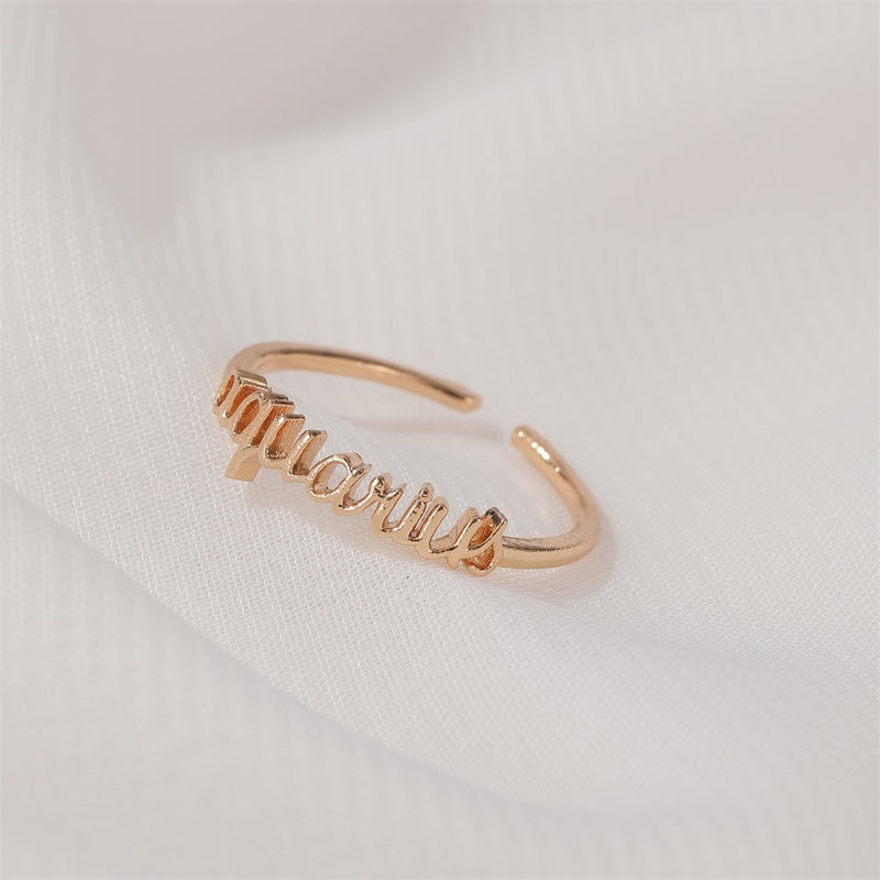 minimalist-thin-open-gold-12-star-signs-finger-rings-for-women.JPG