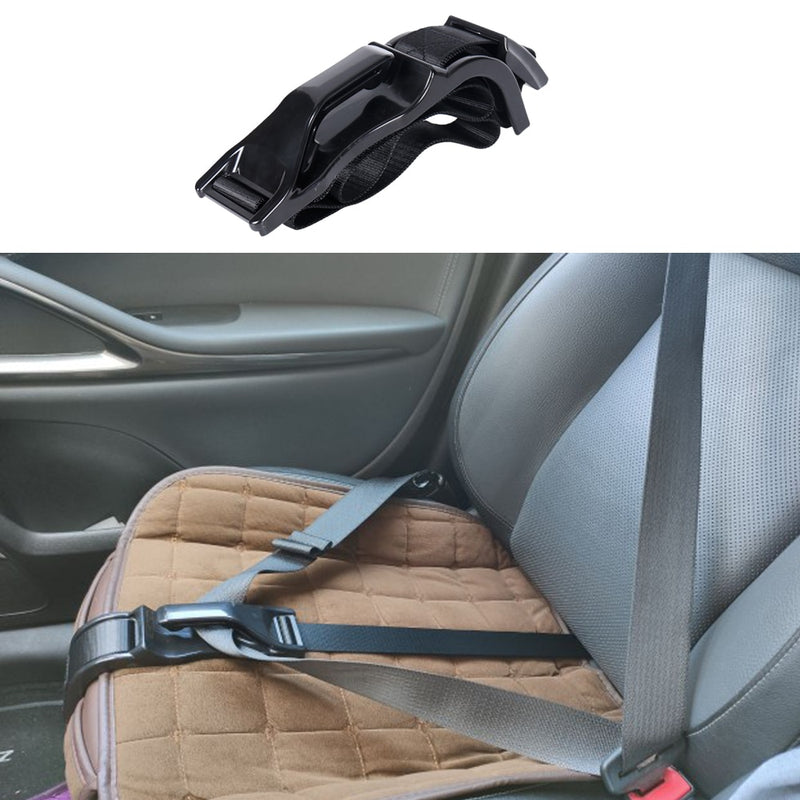 Car Seat Belt For Pregnant Women