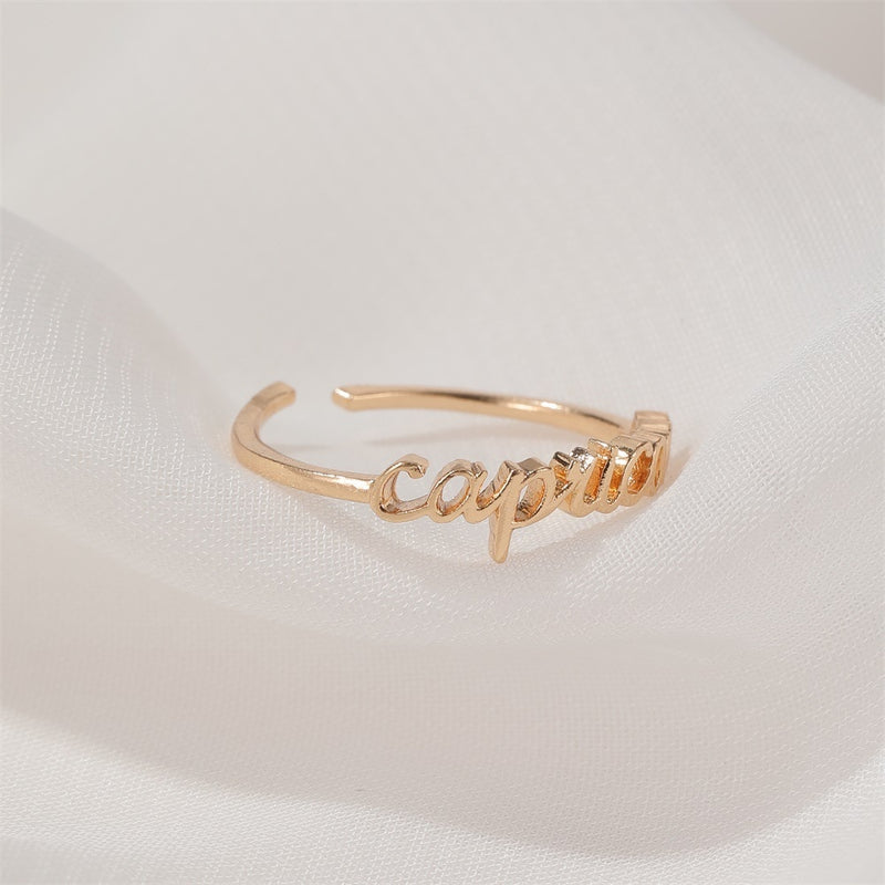 minimalist-thin-open-gold-12-star-signs-finger-rings-for-women.JPG