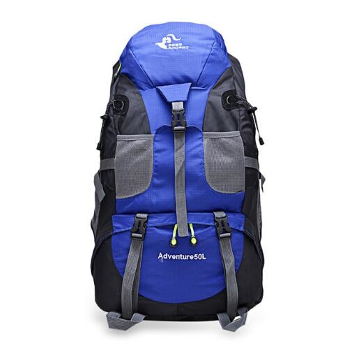 High Quality Outdoor Backpack