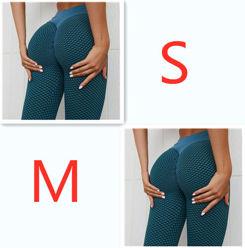 seamless-high-waist-leggings-yoga-pant.jpg