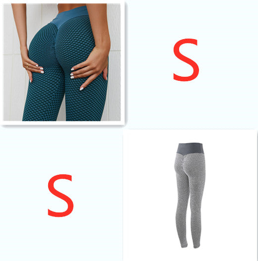 seamless-high-waist-leggings-yoga-pant.jpg