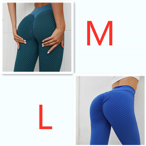 seamless-high-waist-leggings-yoga-pant.jpg