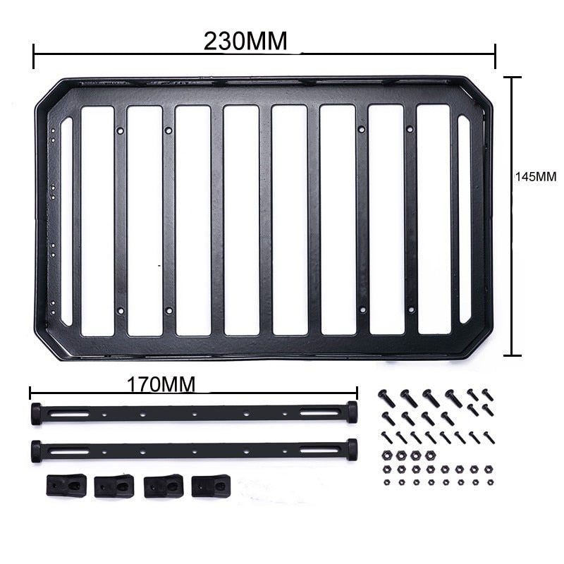 large-steel-black-roof-rack.jpg