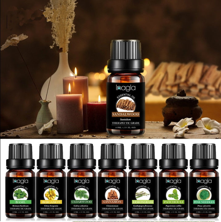 pure-essential-aromatherapy-oils.jpg