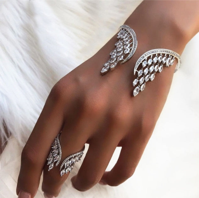 Cubic-Big-Angle-Wings-Shaped-Cuff-Bracelet.jpg