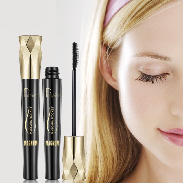 Waterproof Charm Mascara