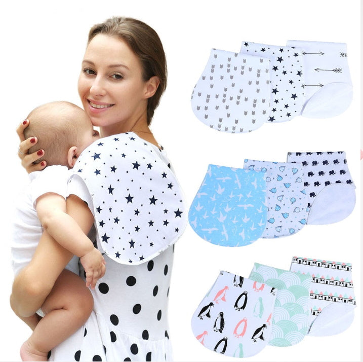 newborn-baby-soft-bibs.jpg