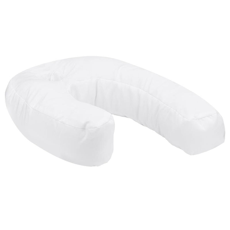 Women Sleeping Support Pillow