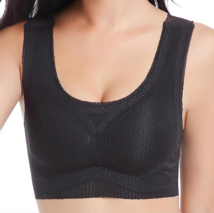 plus-sized-breathable-sports-bra.jpg