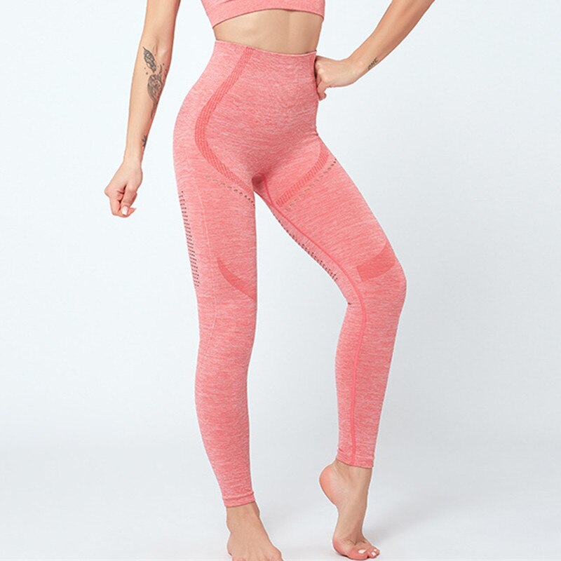 Women 2 Piece Yoga Suit