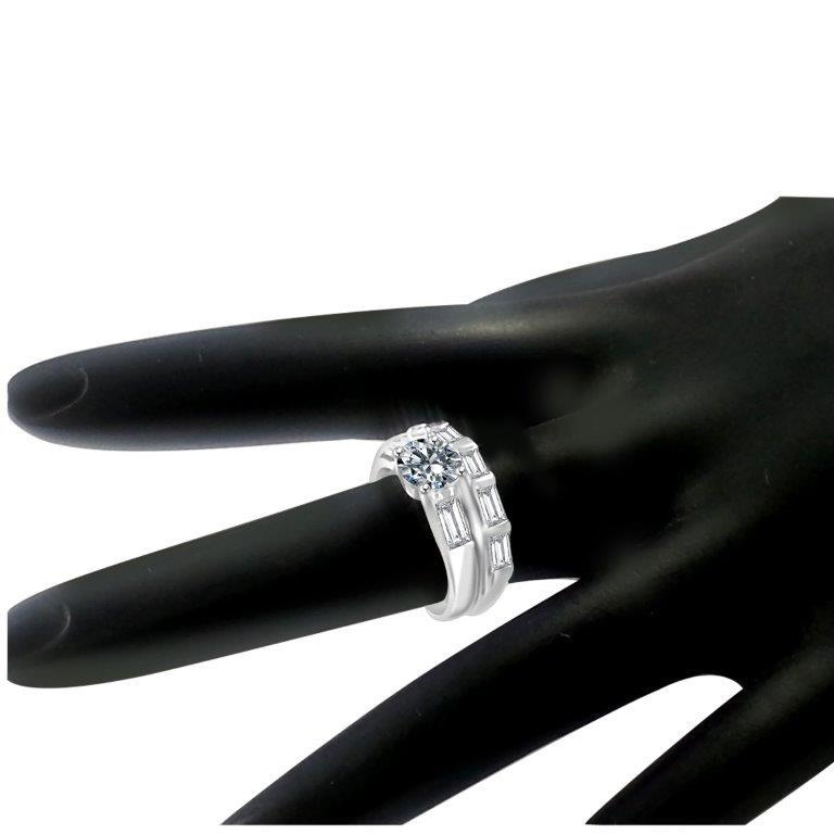 1ct-round-diamond-veneer-cubic-zirconia-ring-635R32110.jpg