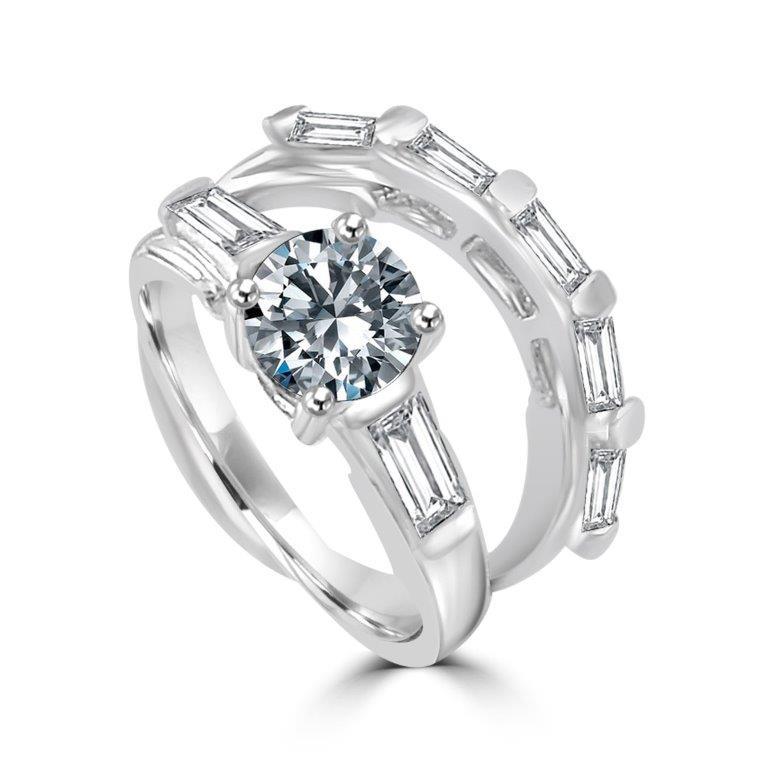 1ct-round-diamond-veneer-cubic-zirconia-ring-635R32110.jpg