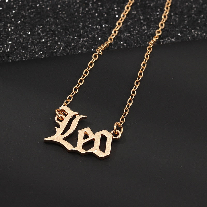 old-english-zodiac-necklace.jpg