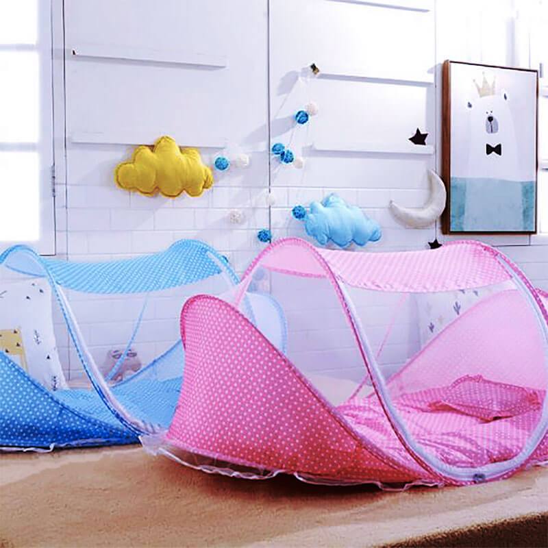 anti-mosquito-portable-tent-for-baby.jpg