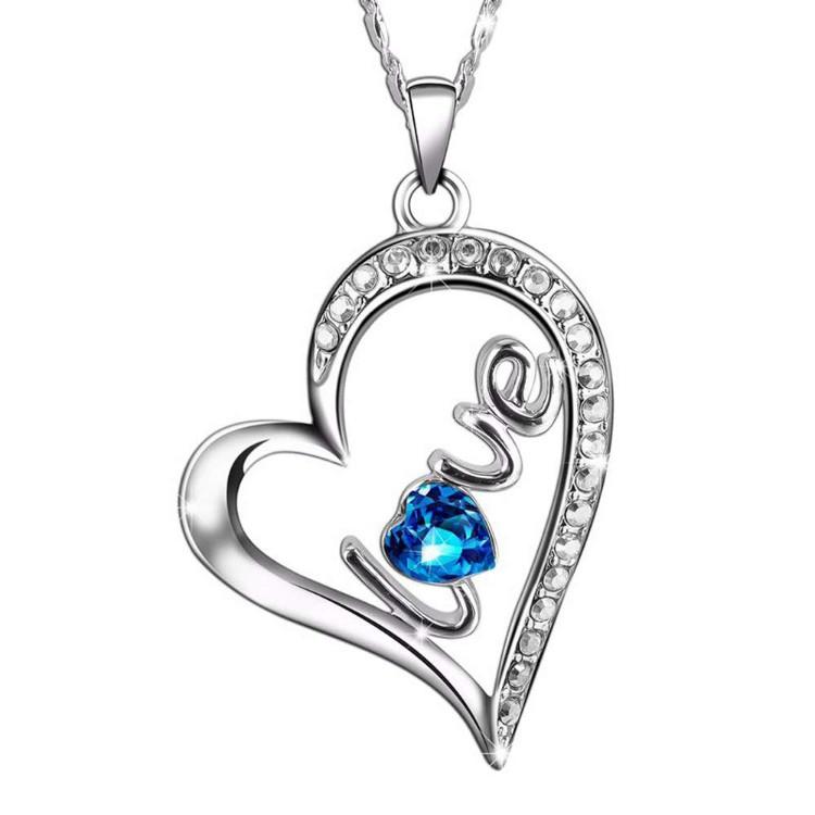 Blue-Elements-Pav'e-Heart-Shaped-Necklace.jpg