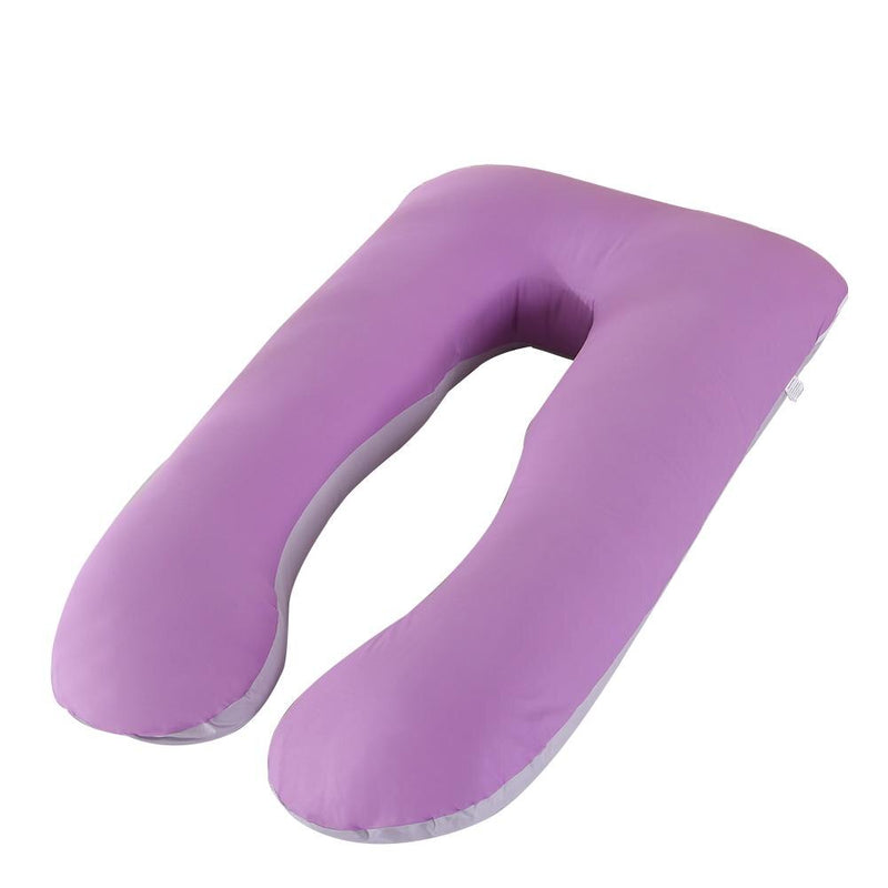 Women Sleeping Support Pillow