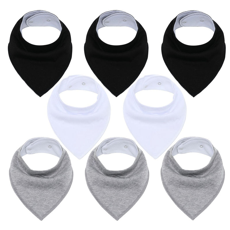 soft-cotton-bibs-for-baby.jpg