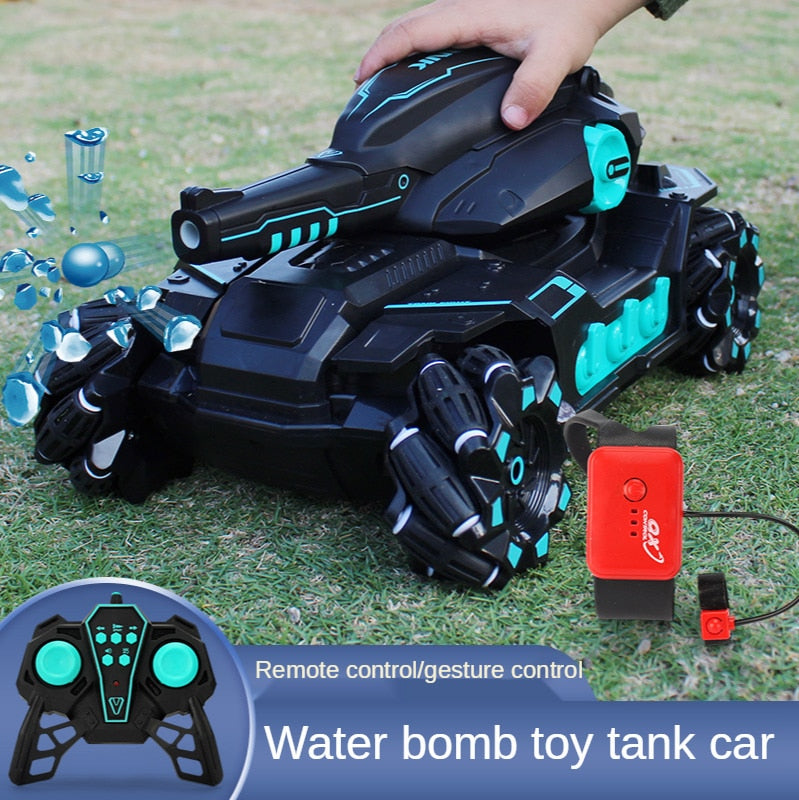 rc-water-bomb-shooting-toy.jpg