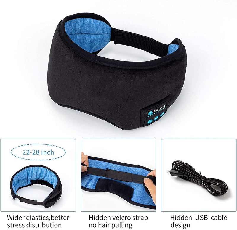 sleep-headphones-bluetooth-eye-mask.jpg