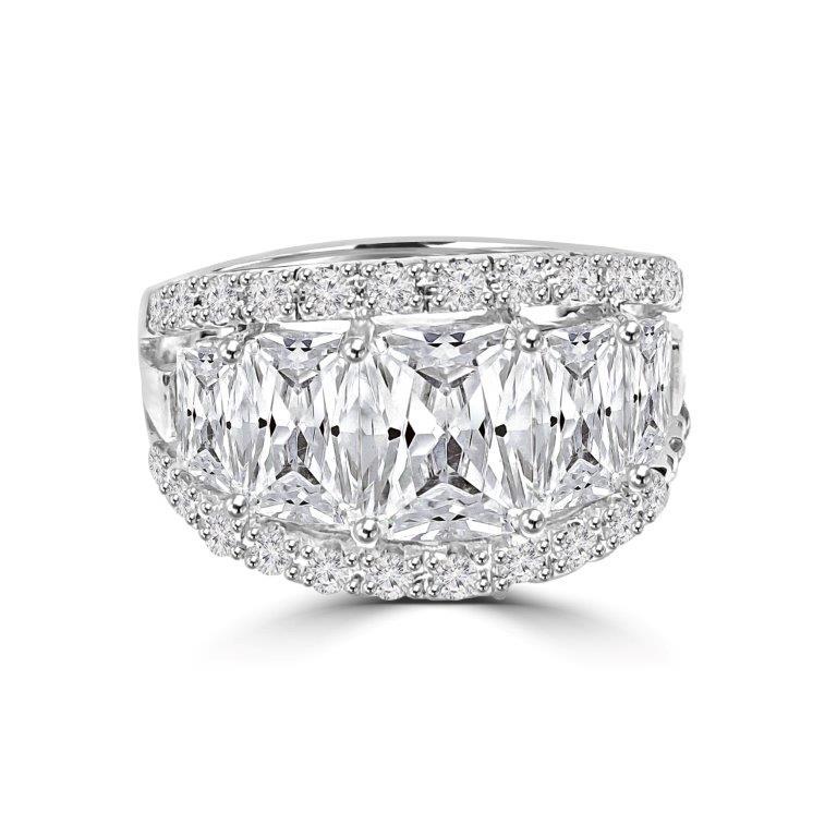 2.5CT-TW-Diamond-Veneer-Cubic-Zirconia-Ring..jpg