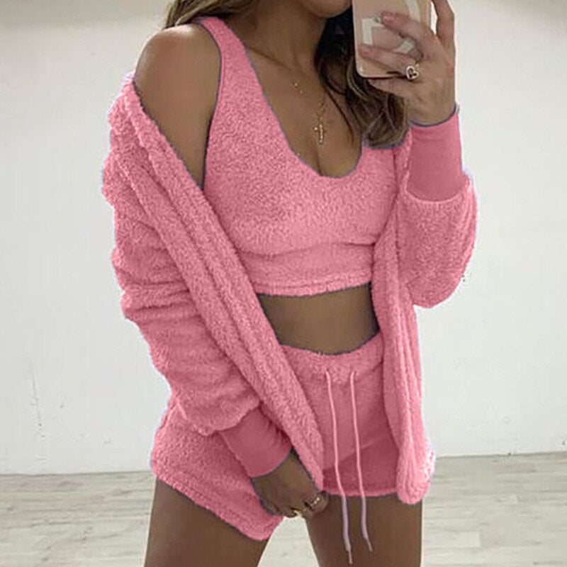 fluffy-pajama-sets-3-piece-shorts.jpg