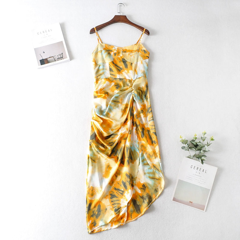 vintage-tie-dye-spaghetti-dress.jpg