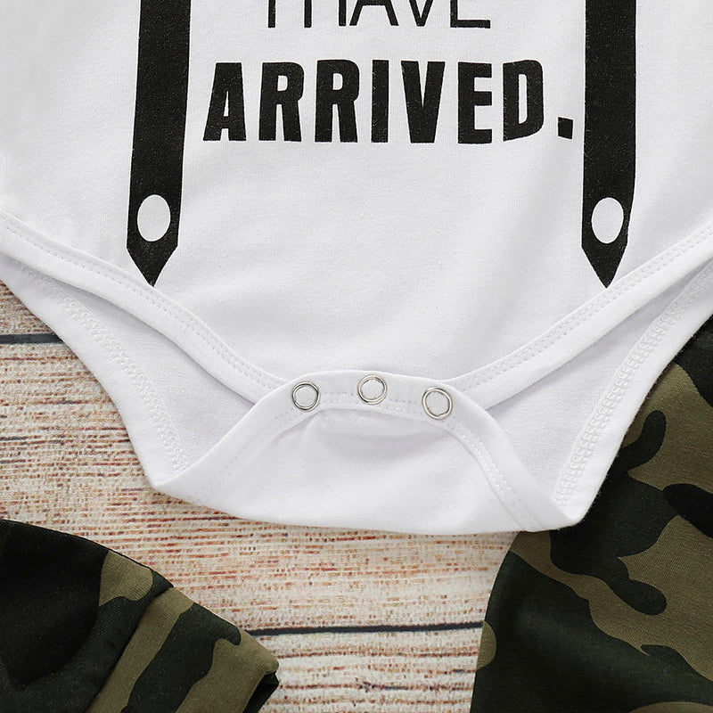 cute-newborn-baby-boy-clothes-set.jpg