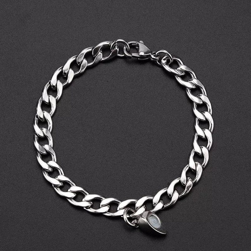 heart-shape-magnetic-couple-bracelet.jpg