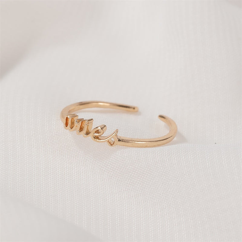 minimalist-thin-open-gold-12-star-signs-finger-rings-for-women.JPG