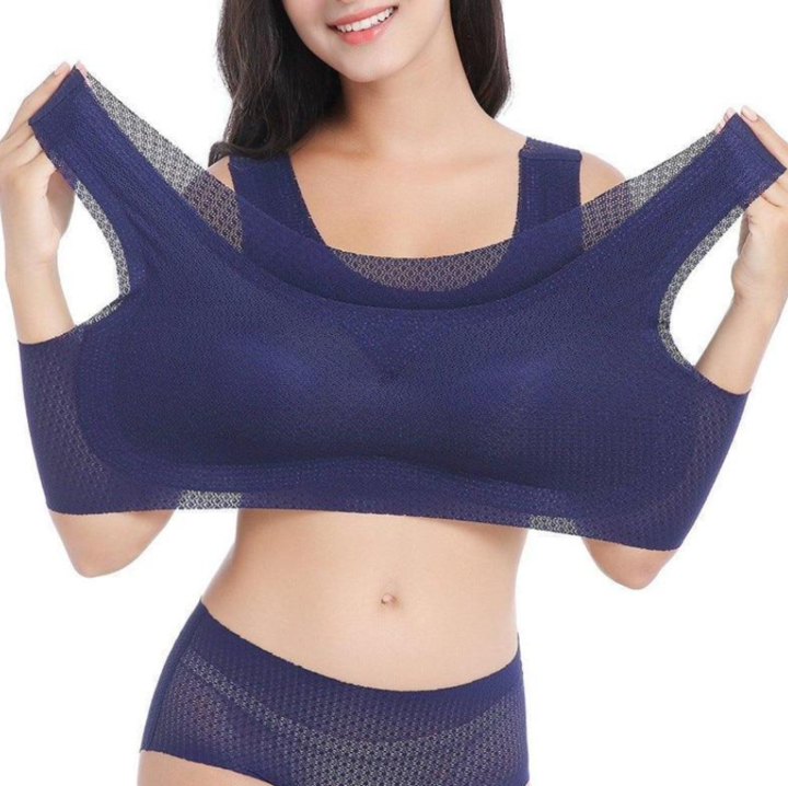 plus-sized-breathable-sports-bra.jpg