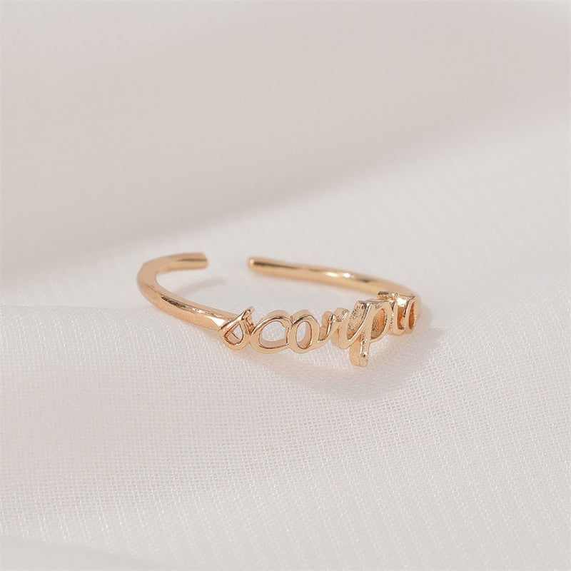 minimalist-thin-open-gold-12-star-signs-finger-rings-for-women.JPG