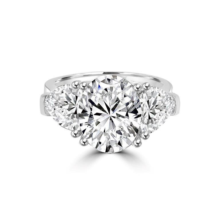 3-5ct-oval-diamond-cubic-zirconia-ring.jpg