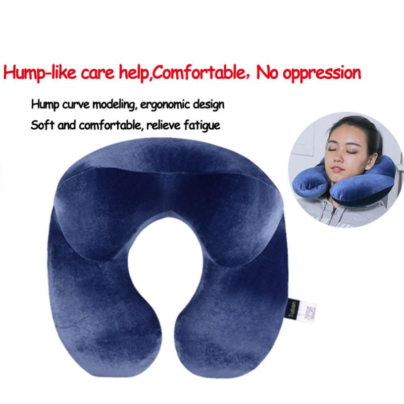 u-shape-travel-neck-pillow.jpg