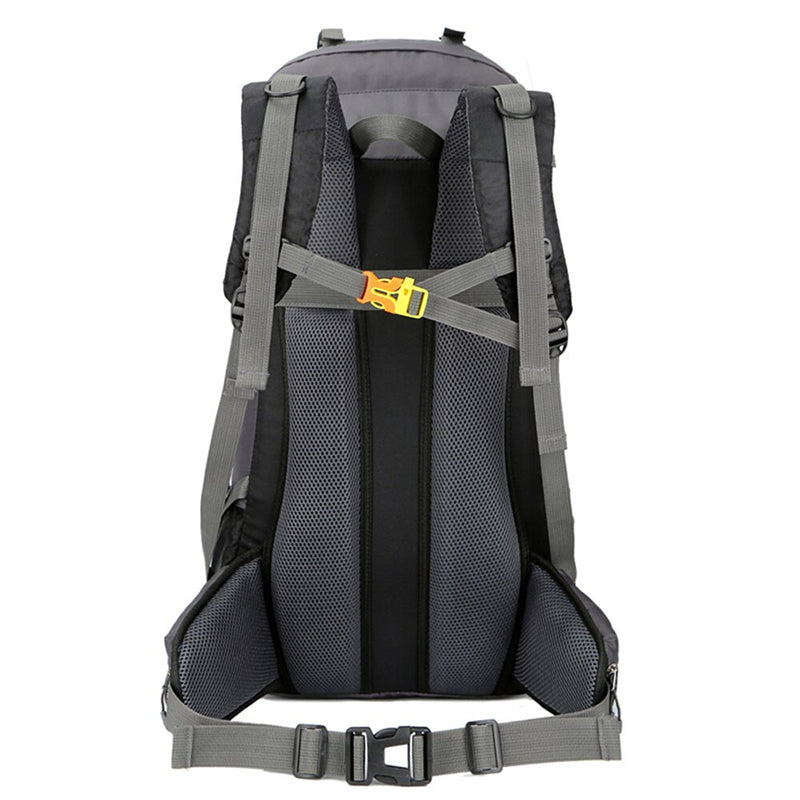 High Quality Outdoor Backpack