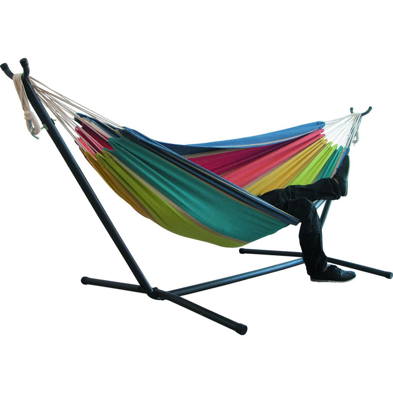 Hammock Camping Thicken Swinging Chair