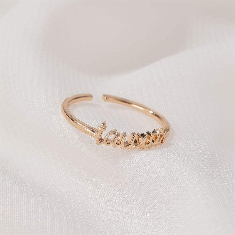 minimalist-thin-open-gold-12-star-signs-finger-rings-for-women.JPG