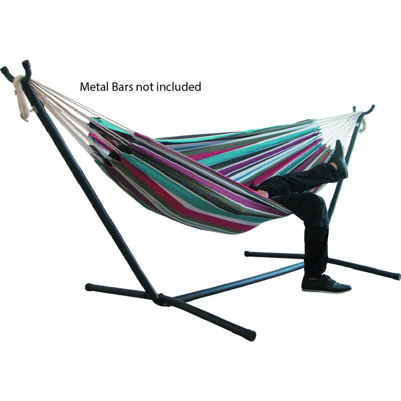 Hammock Camping Thicken Swinging Chair