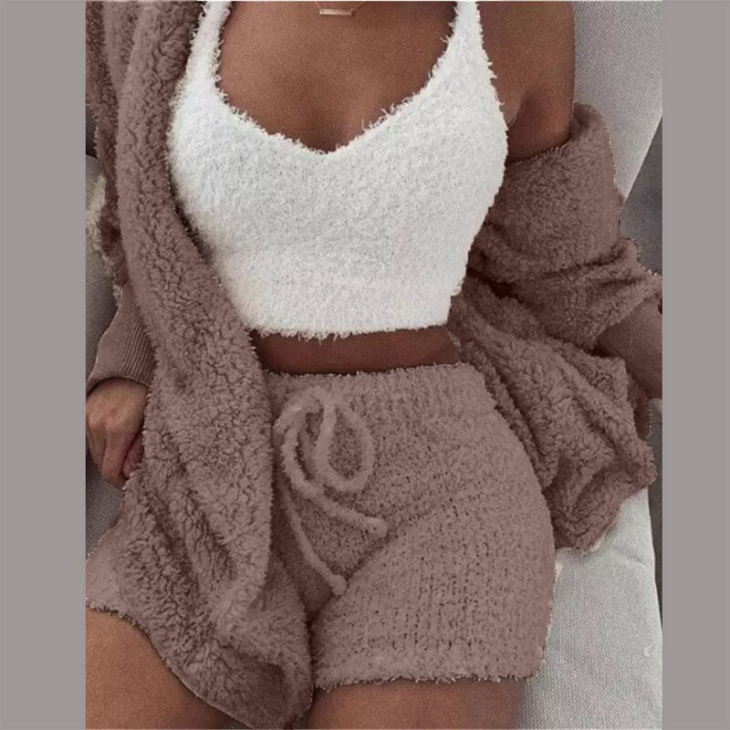 fluffy-pajama-sets-3-piece-shorts.jpg