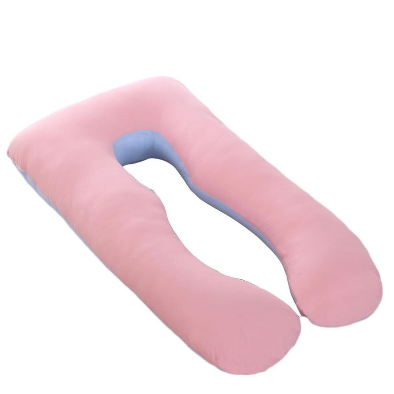 Women Sleeping Support Pillow