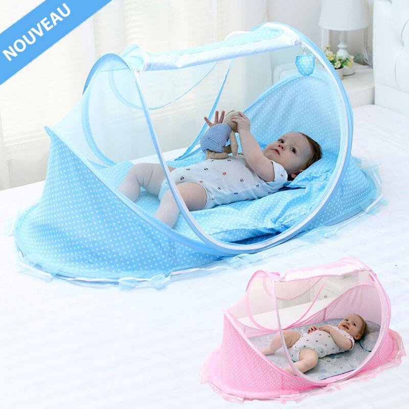 anti-mosquito-portable-tent-for-baby.jpg