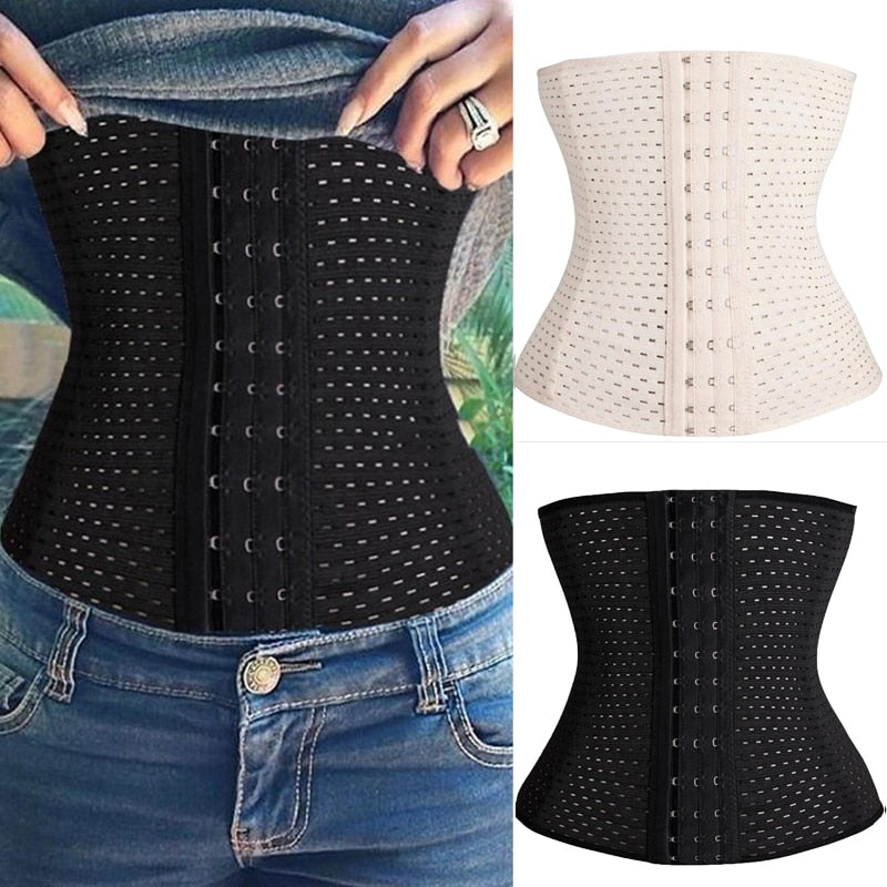 Women-Waist-Trainer-Body-Shaper-with-Zipper.jpg