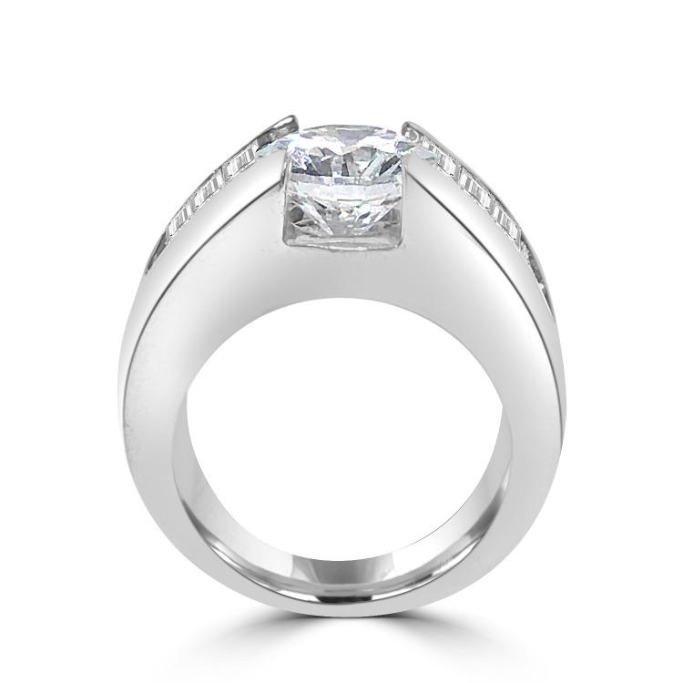 3ct-round-diamond-cubic-zirconia-ring-635r30322.jpg