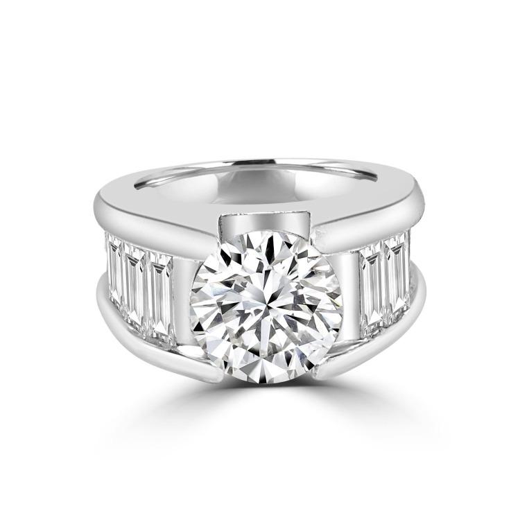 3ct-round-diamond-cubic-zirconia-ring-635r30322.jpg